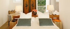 Le Calette Hotel - photo 44