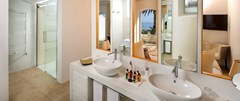 Le Calette Hotel - photo 49