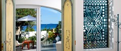 Le Calette Hotel - photo 38