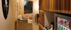 Le Calette Hotel - photo 47