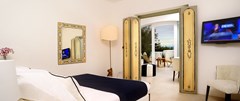 Le Calette Hotel - photo 39