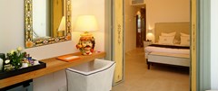 Le Calette Hotel - photo 41