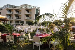 Cefalu Sea Palace - photo 4
