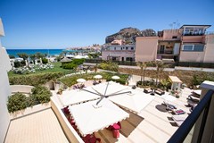 Cefalu Sea Palace - photo 44