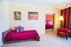 Cefalu Sea Palace - photo 41
