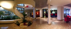 Cefalu Sea Palace - photo 15