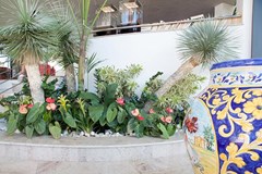 Cefalu Sea Palace - photo 20