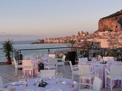 Cefalu Sea Palace - photo 22