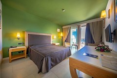Cefalu Sea Palace - photo 33