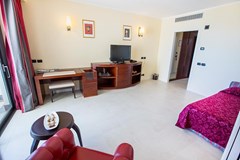 Cefalu Sea Palace - photo 43