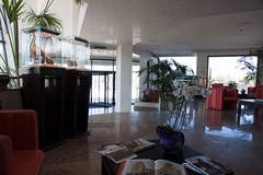 Cefalu Sea Palace - photo 12