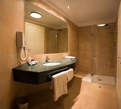 Cefalu Sea Palace - photo 31