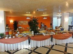Cefalu Sea Palace - photo 24