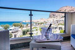 Cefalu Sea Palace - photo 45