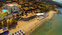 Cefalu Sea Palace - photo 49
