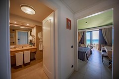 Cefalu Sea Palace - photo 35