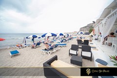 Cefalu Sea Palace - photo 47