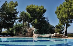 Citta del Mare - CDSHotels Hotel - photo 5