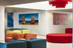 Citta del Mare - CDSHotels Hotel - photo 12
