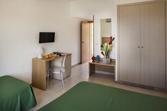 Citta del Mare - CDSHotels Hotel - photo 23