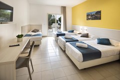 Citta del Mare - CDSHotels Hotel - photo 27