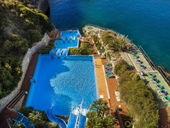 Citta del Mare - CDSHotels Hotel - photo 8