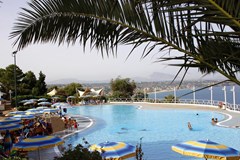 Citta del Mare - CDSHotels Hotel - photo 6