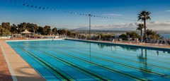 Citta del Mare - CDSHotels Hotel - photo 4