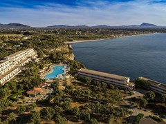 Citta del Mare - CDSHotels Hotel - photo 2