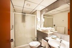 Citta del Mare - CDSHotels Hotel - photo 30