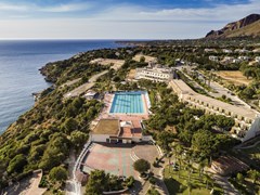 Citta del Mare - CDSHotels Hotel - photo 1