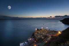 Citta del Mare - CDSHotels Hotel - photo 15