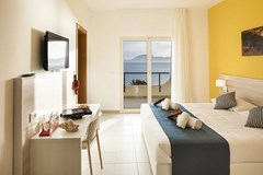 Citta del Mare - CDSHotels Hotel - photo 26