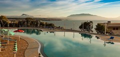 Citta del Mare - CDSHotels Hotel - photo 3