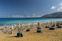 Citta del Mare - CDSHotels Hotel - photo 29
