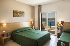 Citta del Mare - CDSHotels Hotel - photo 20
