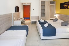 Citta del Mare - CDSHotels Hotel - photo 25