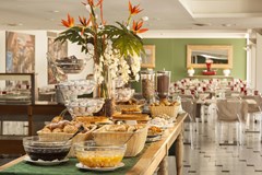 Citta del Mare - CDSHotels Hotel - photo 14