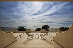 Citta del Mare - CDSHotels Hotel - photo 28