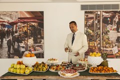 Citta del Mare - CDSHotels Hotel - photo 17