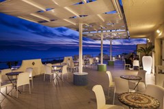 Citta del Mare - CDSHotels Hotel - photo 18