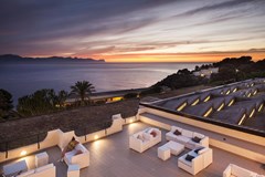 Citta del Mare - CDSHotels Hotel - photo 16