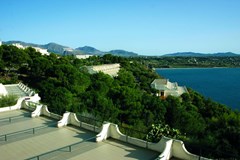Citta del Mare - CDSHotels Hotel - photo 7