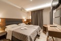 Double Room - Luxury (~20m²) photo