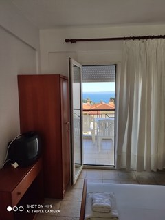 Panorama Apartments - photo 6