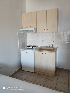 Panorama Apartments - photo 7