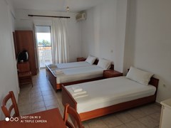 Panorama Apartments: Triple 3 pax - photo 3
