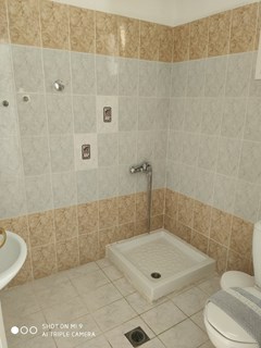 Panorama Apartments - photo 8
