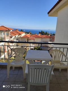 Panorama Apartments - photo 2