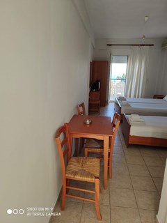 Panorama Apartments - photo 4